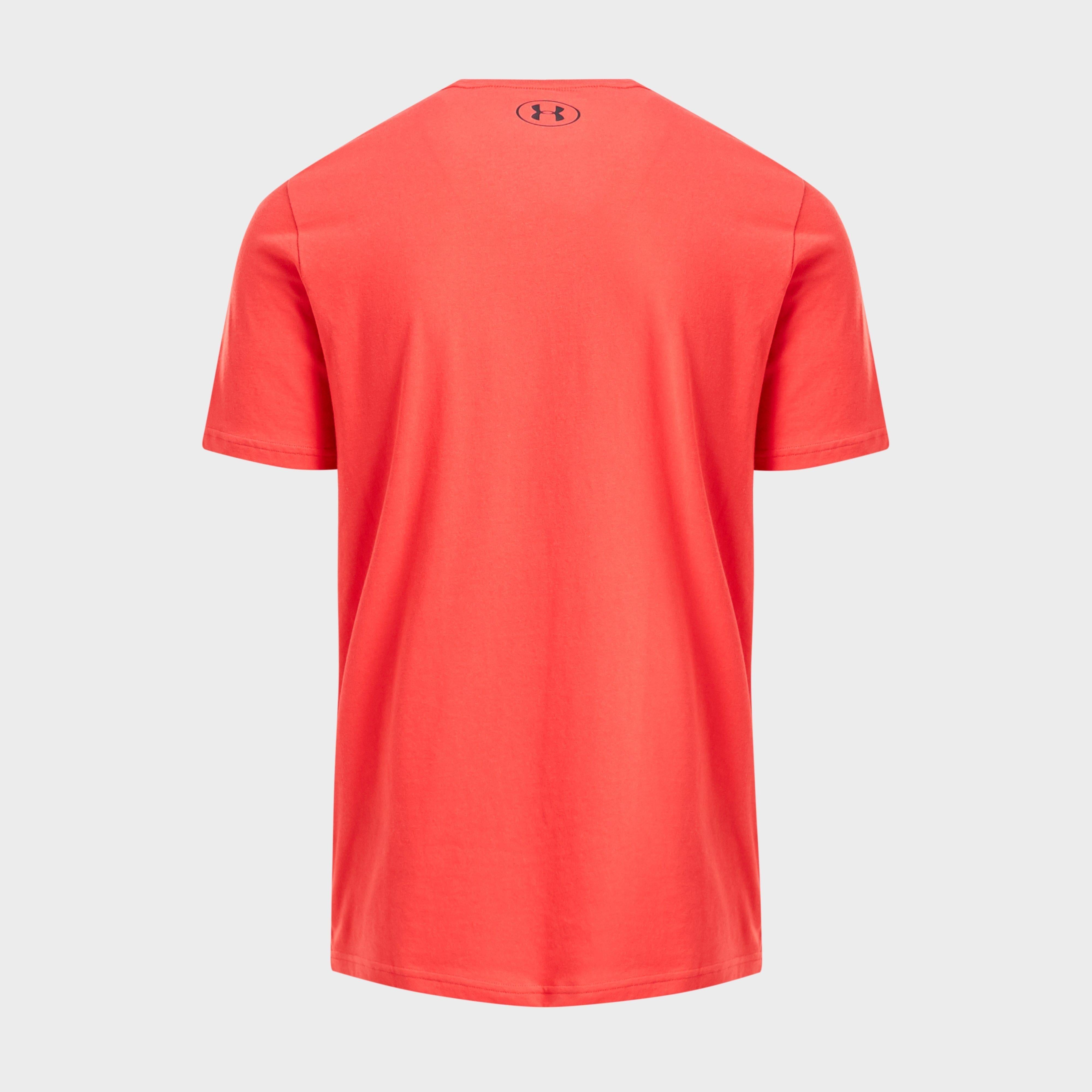 Men's GL Foundation Short Sleeve T-Shirt