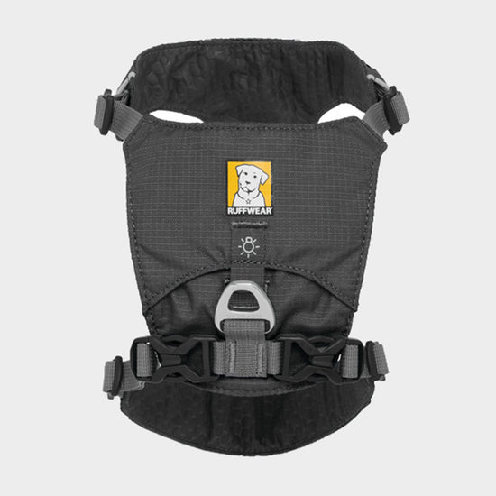 Hi & Light™ Lightweight Dog Harness