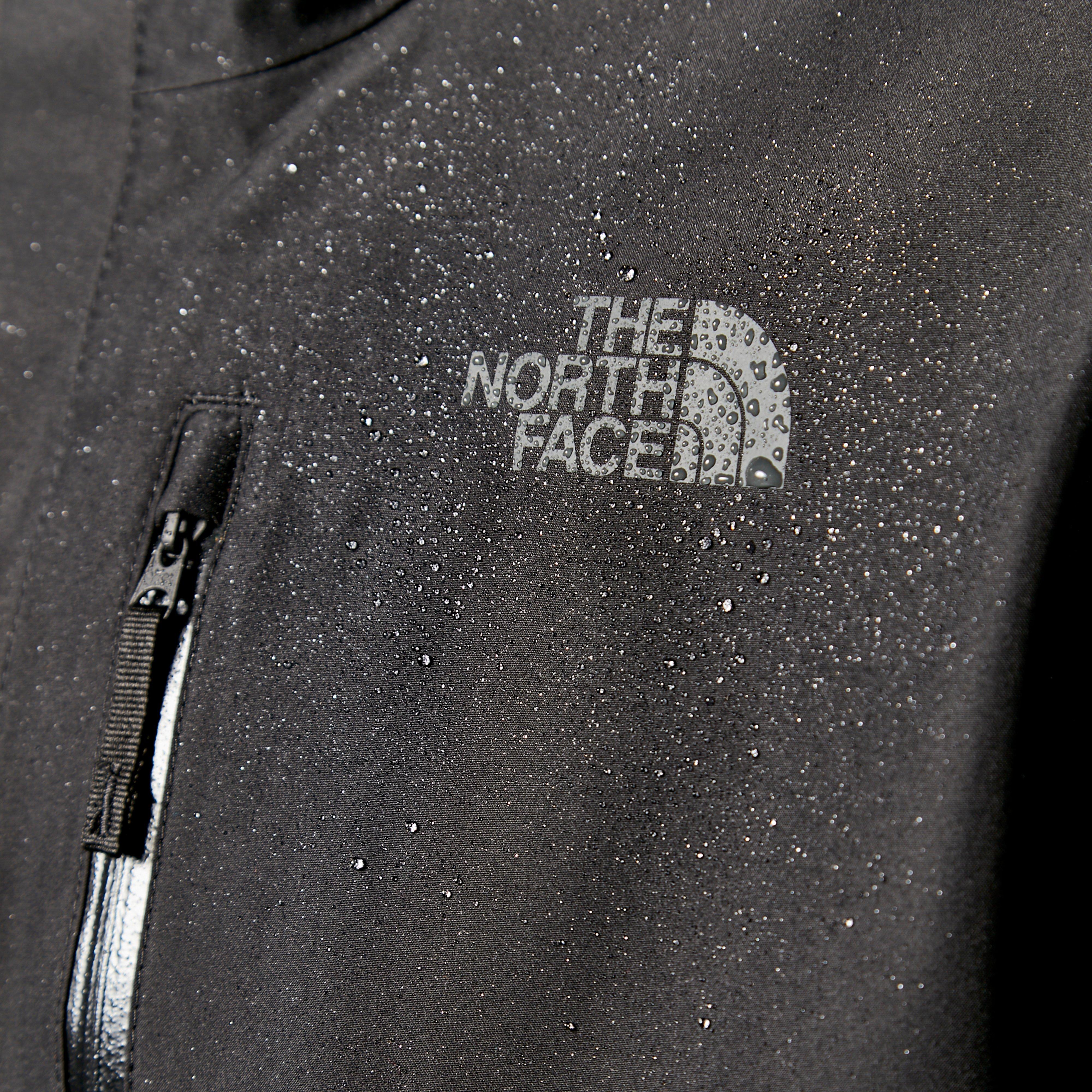 Men's Dryzzle FUTURELIGHT™ Jacket