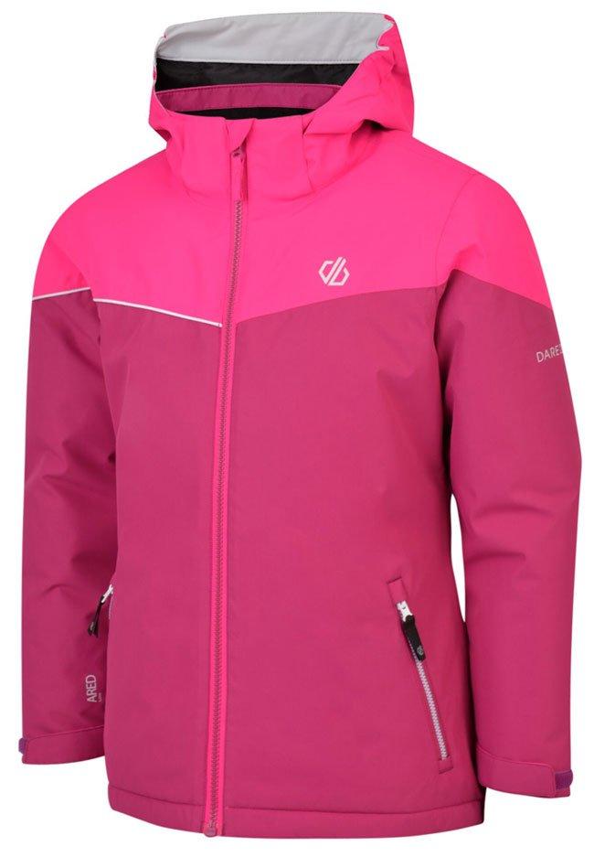 Kids' Oath Ski Jacket