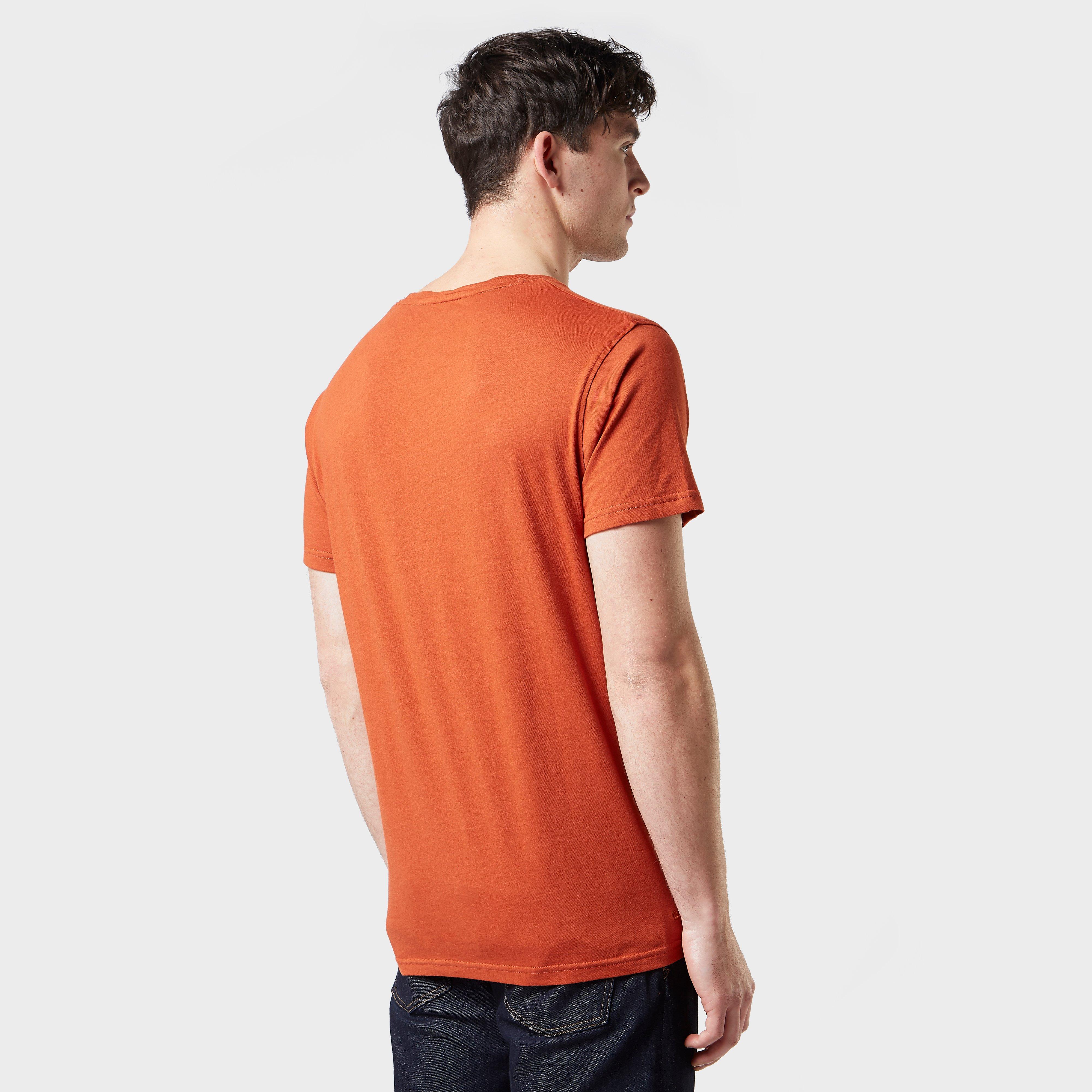 Men's Cline IV Graphic T-Shirt