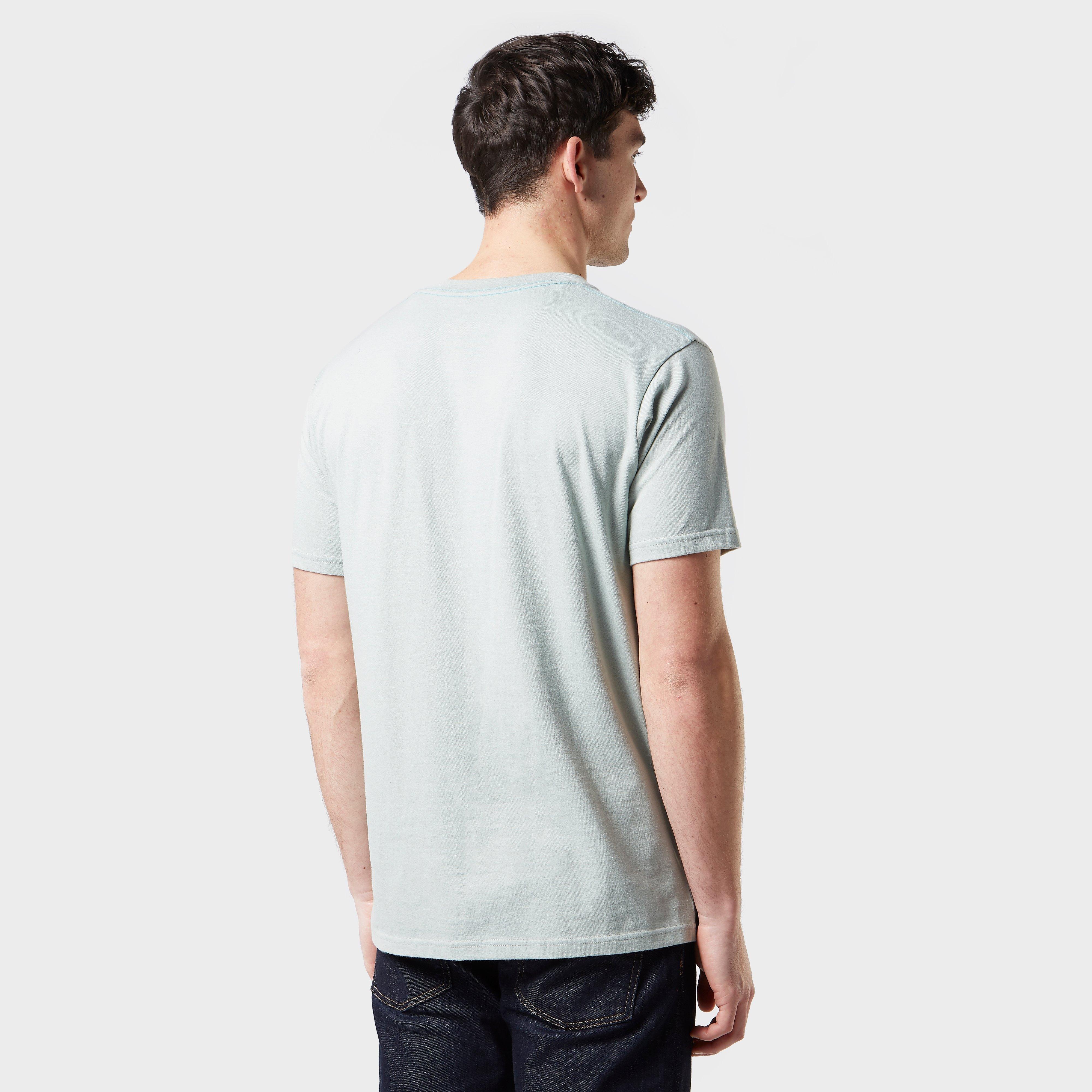 Men's Mackie T-shirt