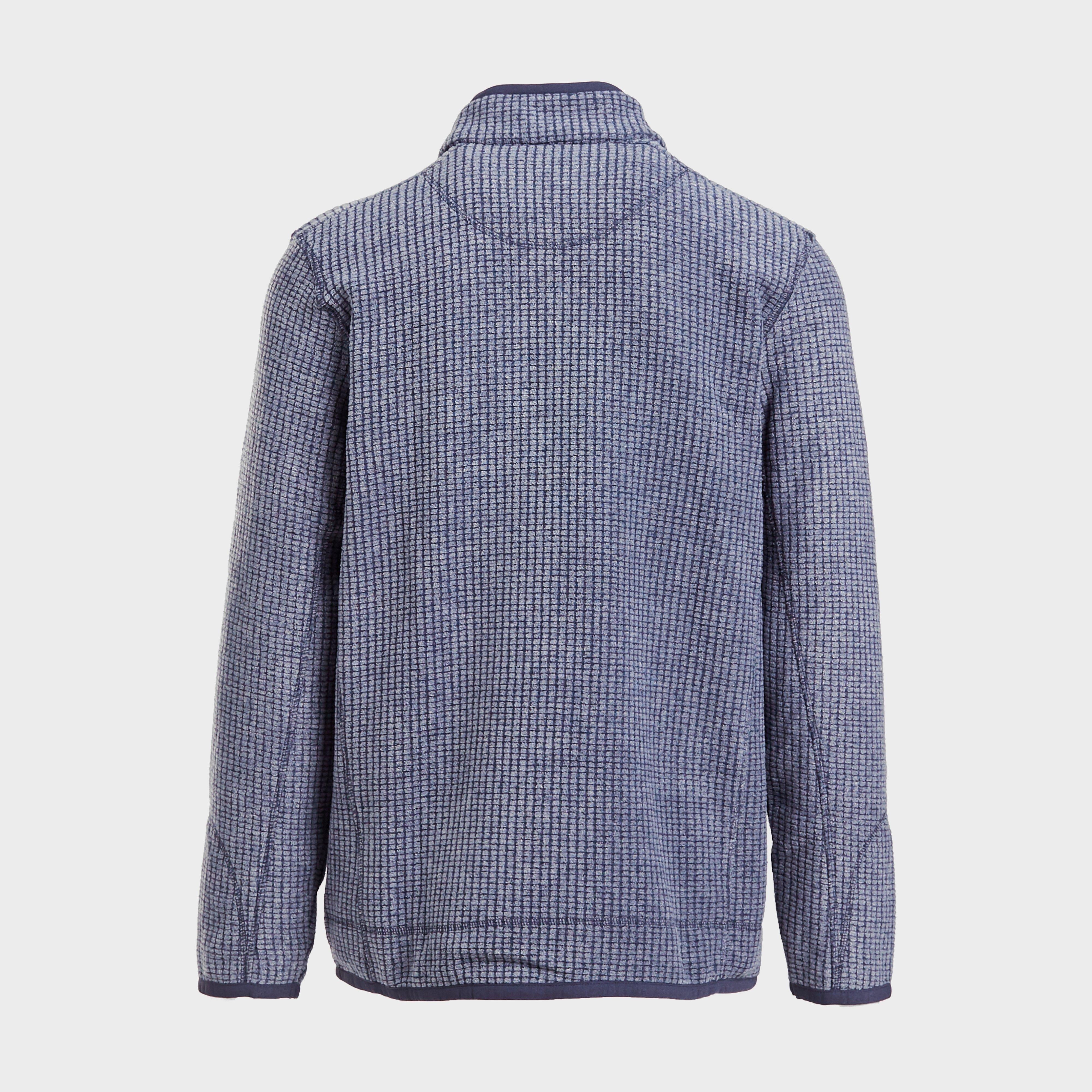 Men's Rossten Full-zip Fleece