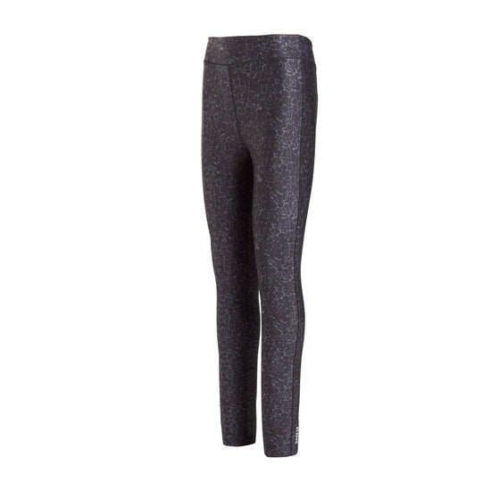 Women's Influential Leggings
