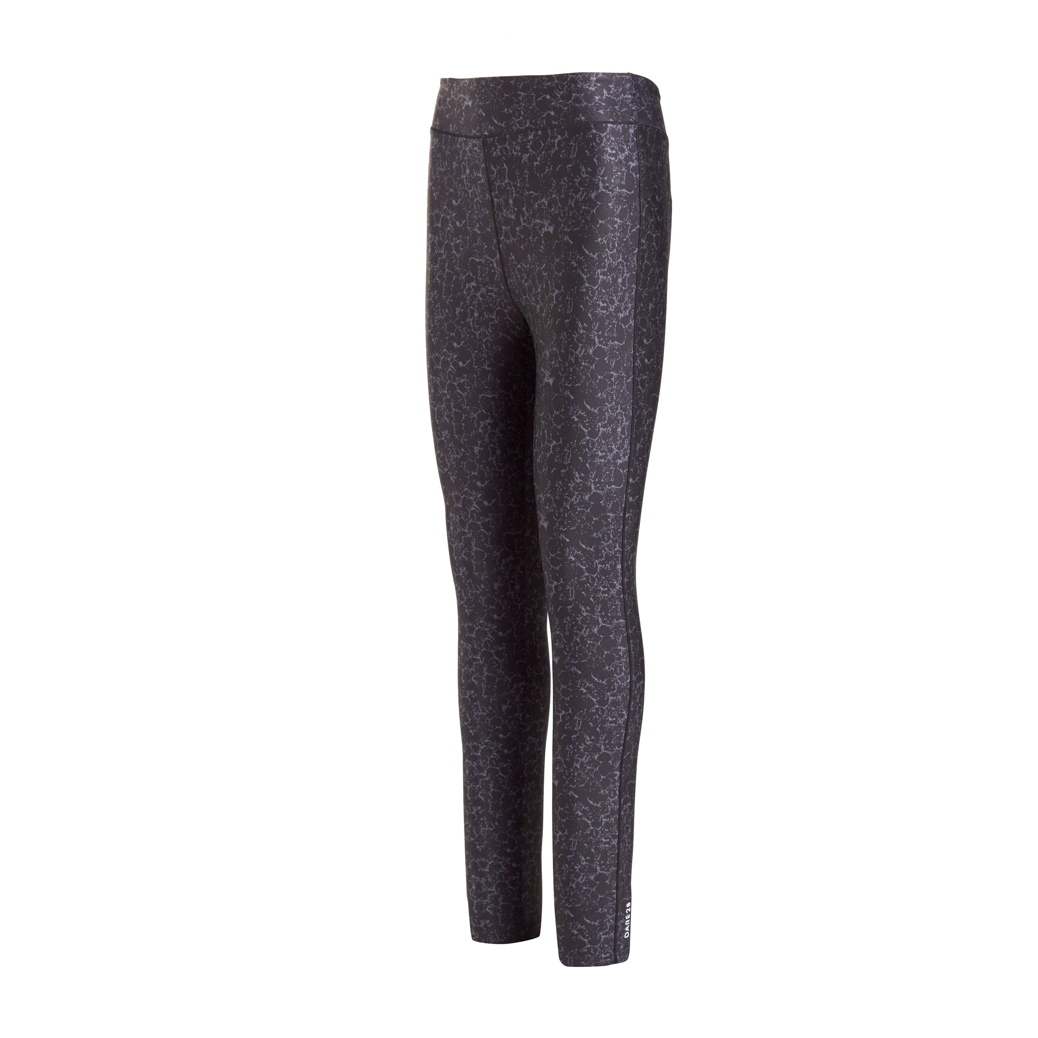 Women's Influential Leggings