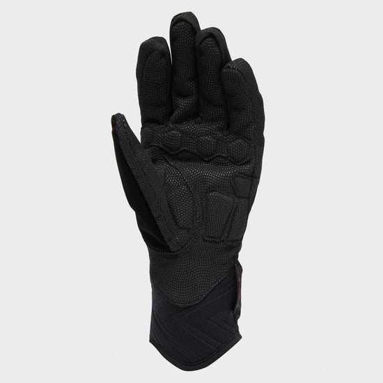 Waterproof Extreme Cold Gloves