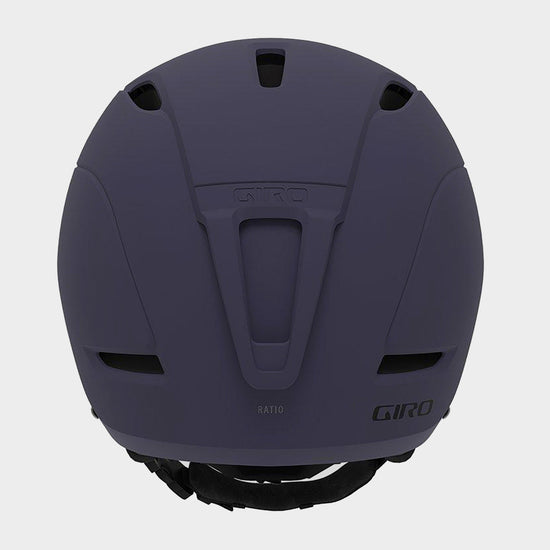 Men's Ratio Snow Helmet