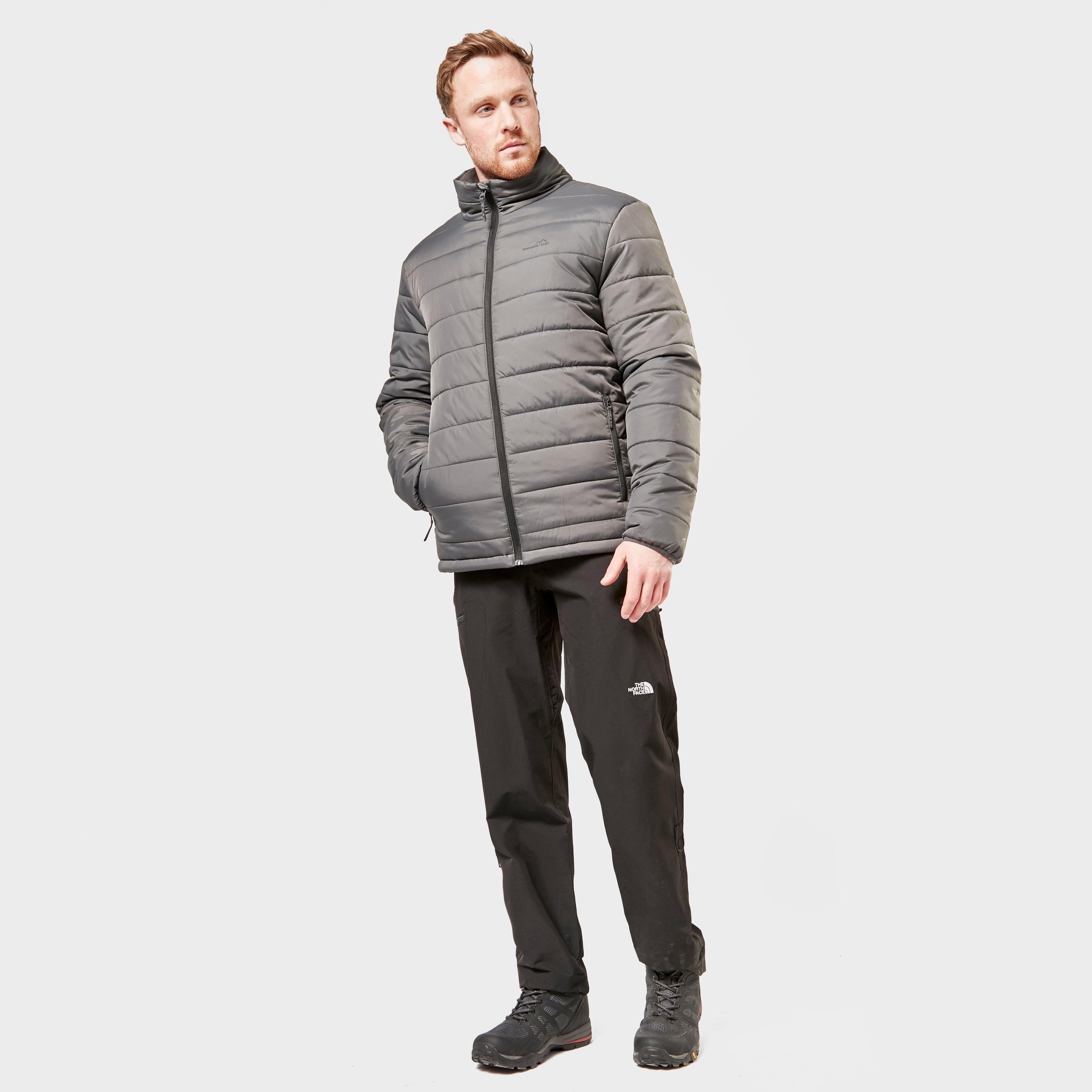 Men's Blisco Jacket