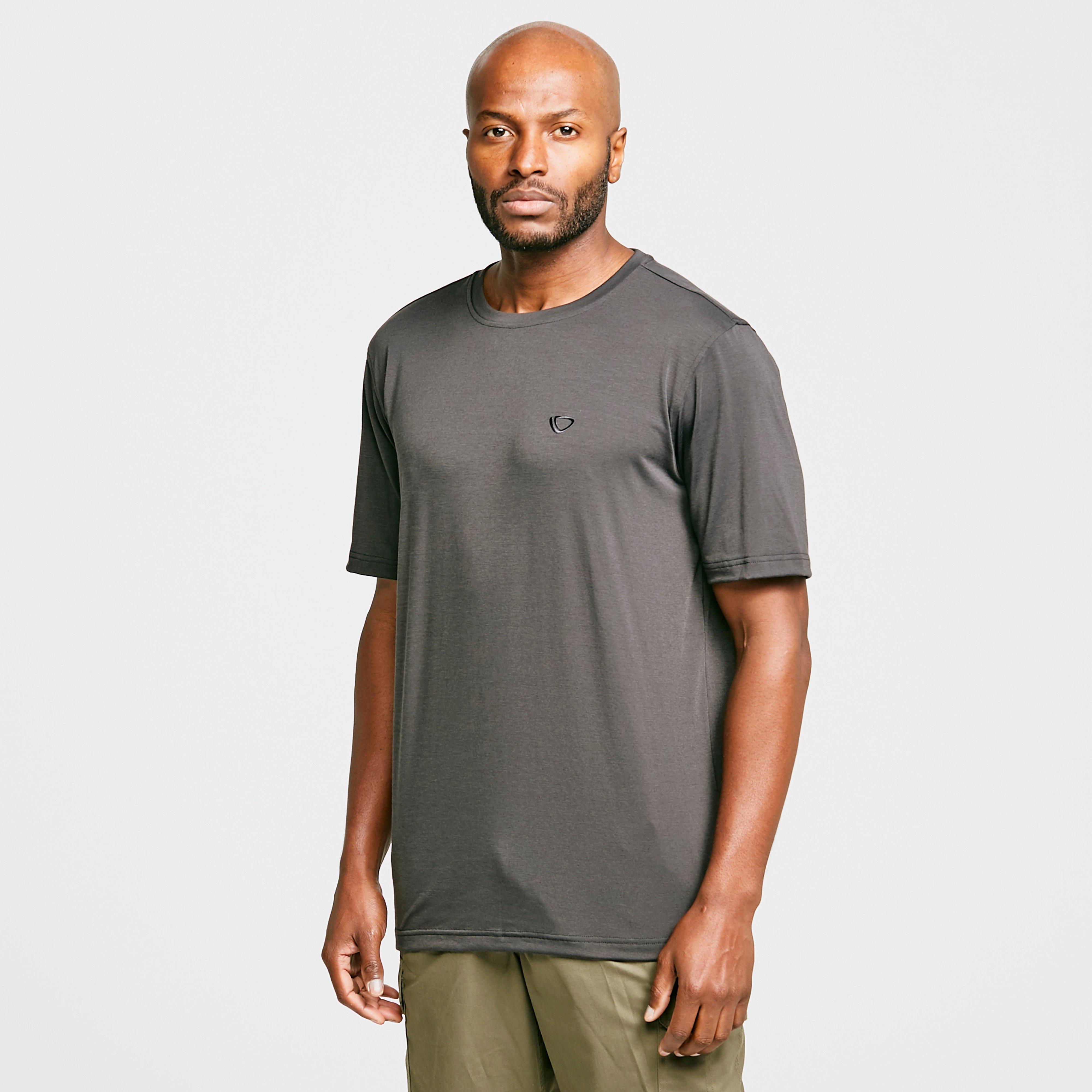 Men’s Wicking T-shirt