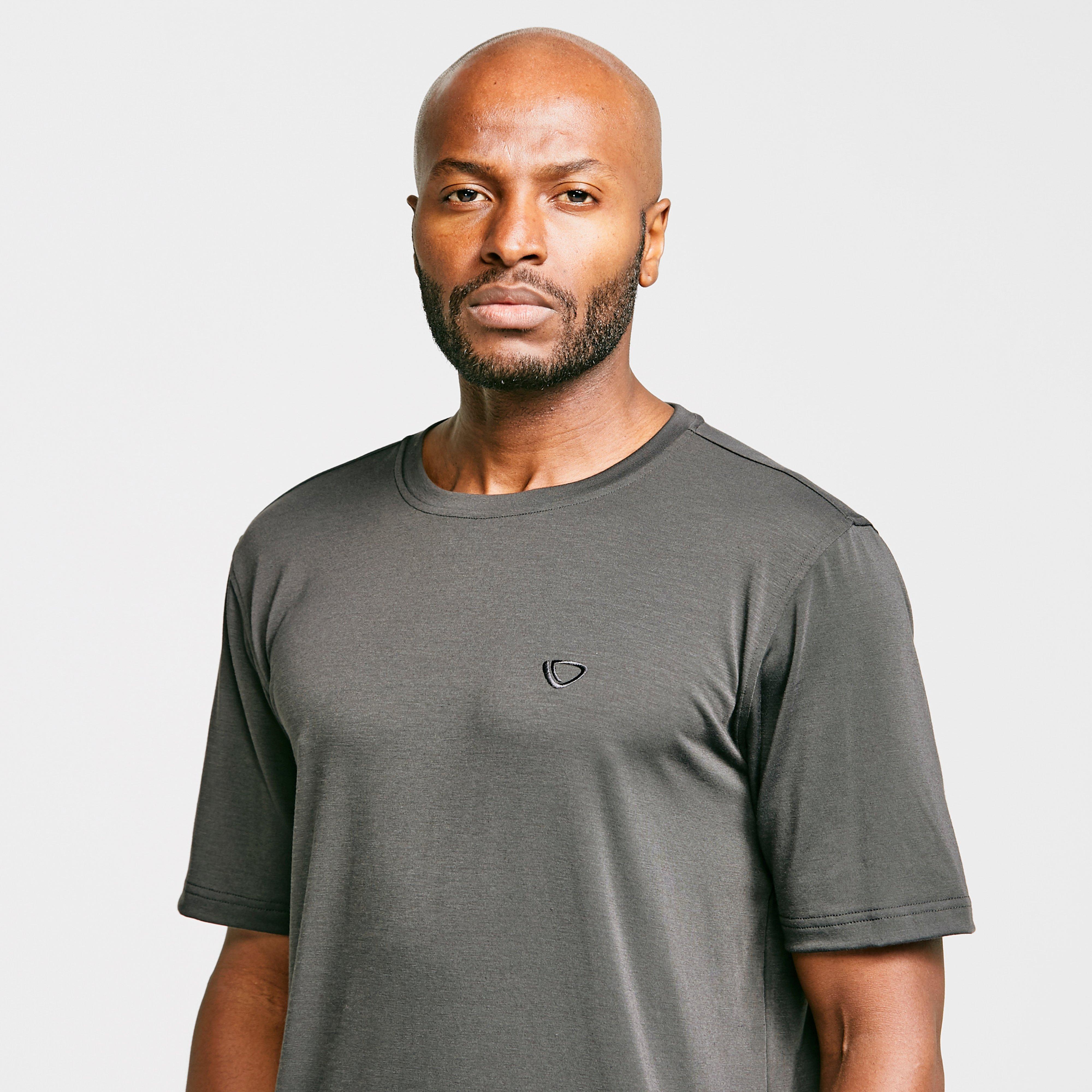 Men’s Wicking T-shirt