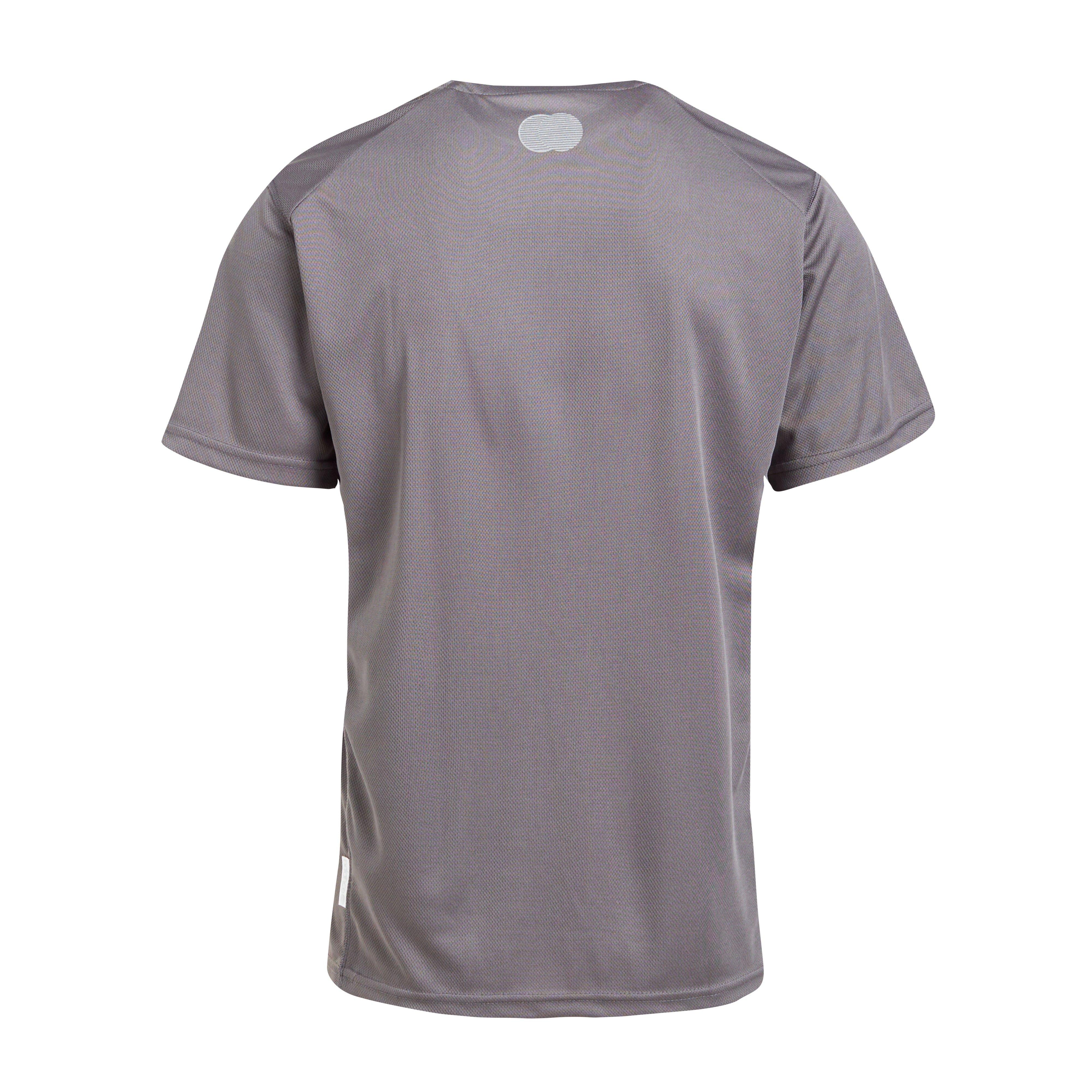 Men's Balance Short Sleeve T-Shirt