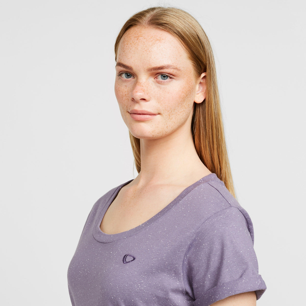 Women's Neppy T-Shirt