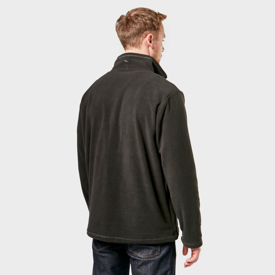 Mens' Carrick III Fleece