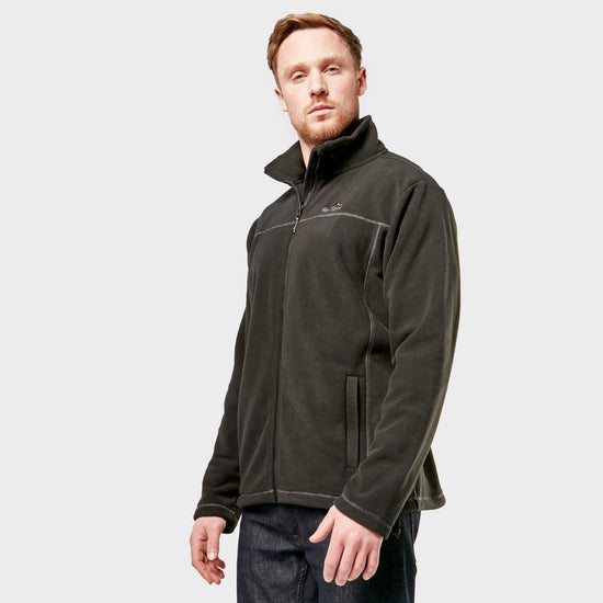 Mens' Carrick III Fleece