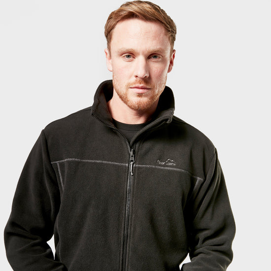 Mens' Carrick III Fleece