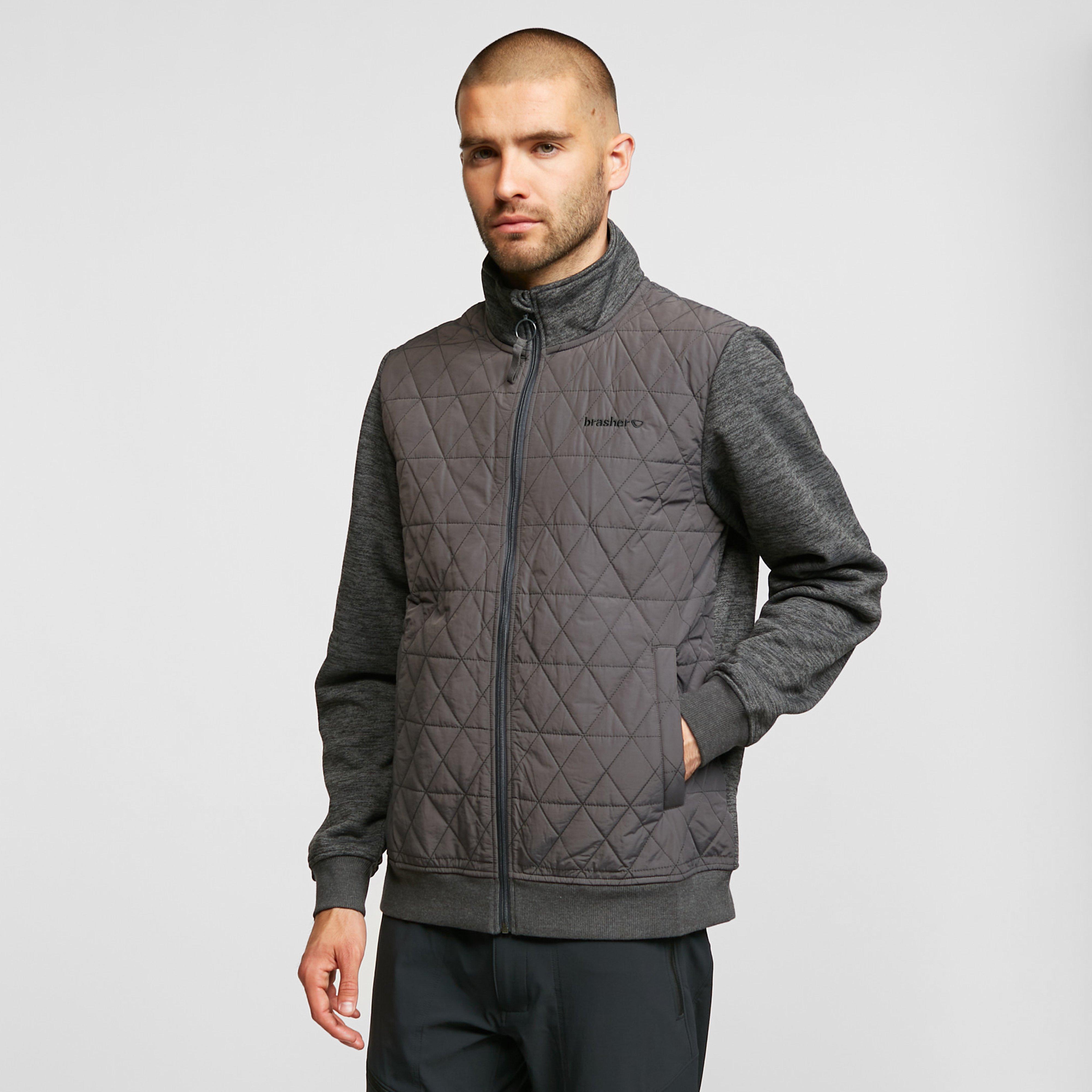 Men's Branstree Jacket