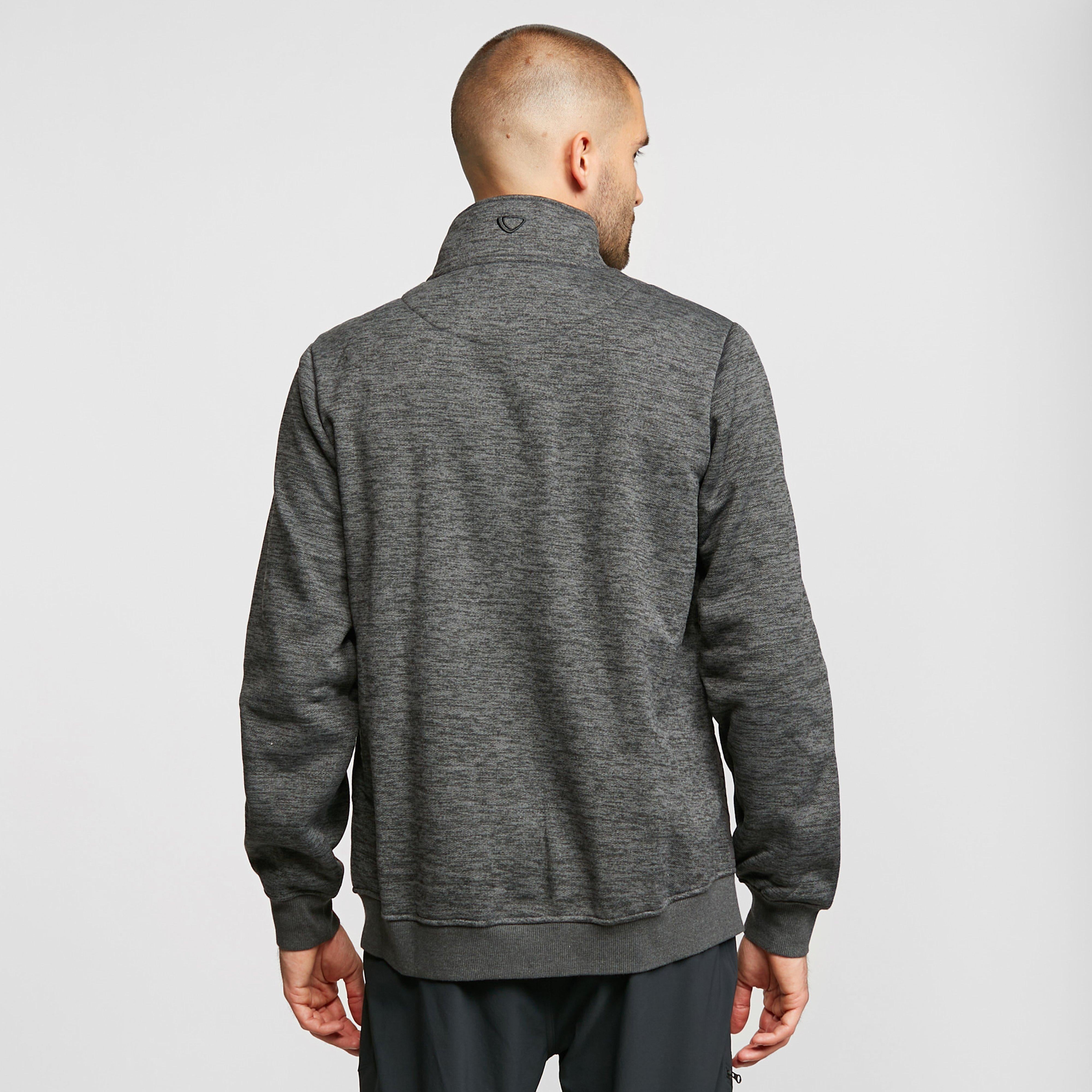 Men's Branstree Jacket
