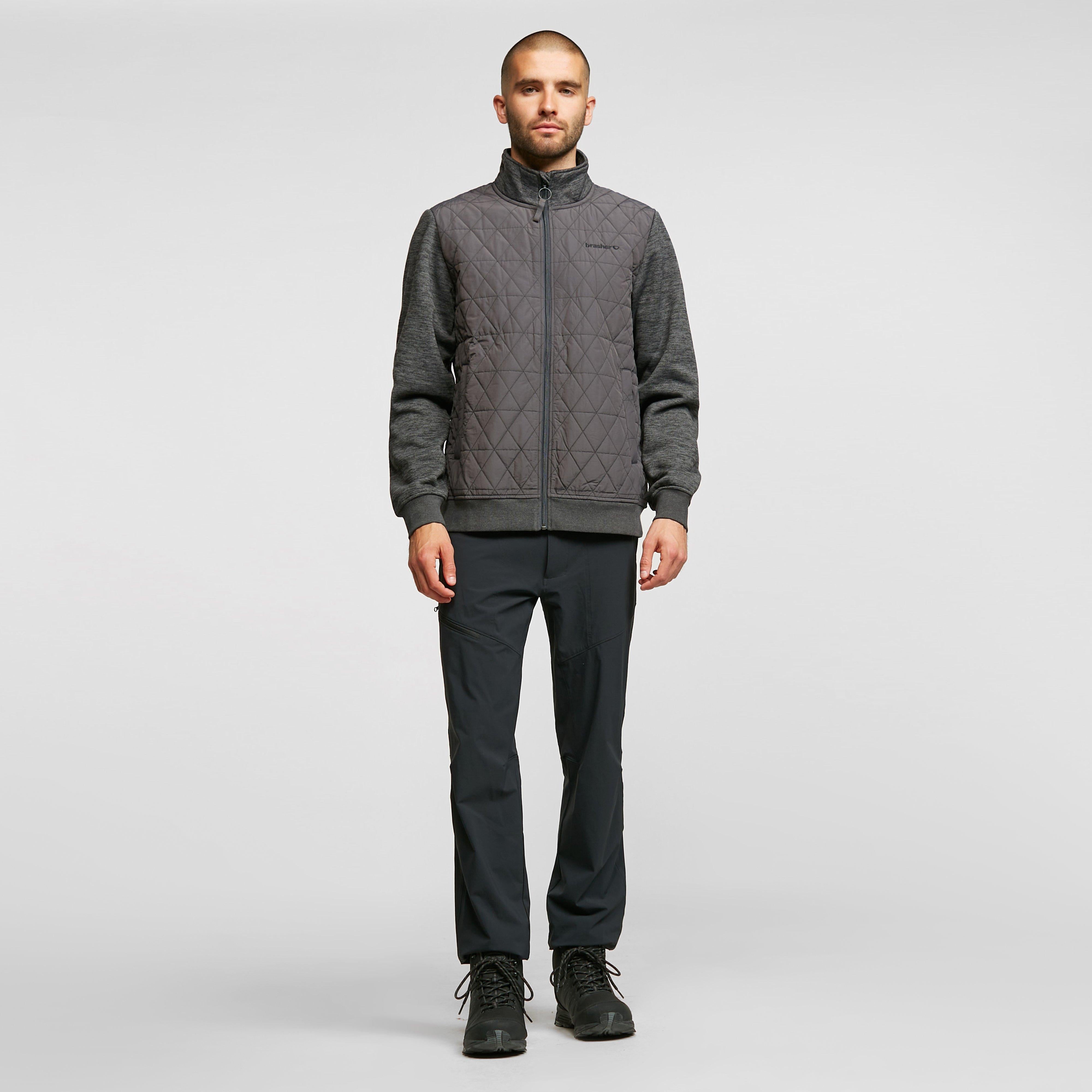 Men's Branstree Jacket