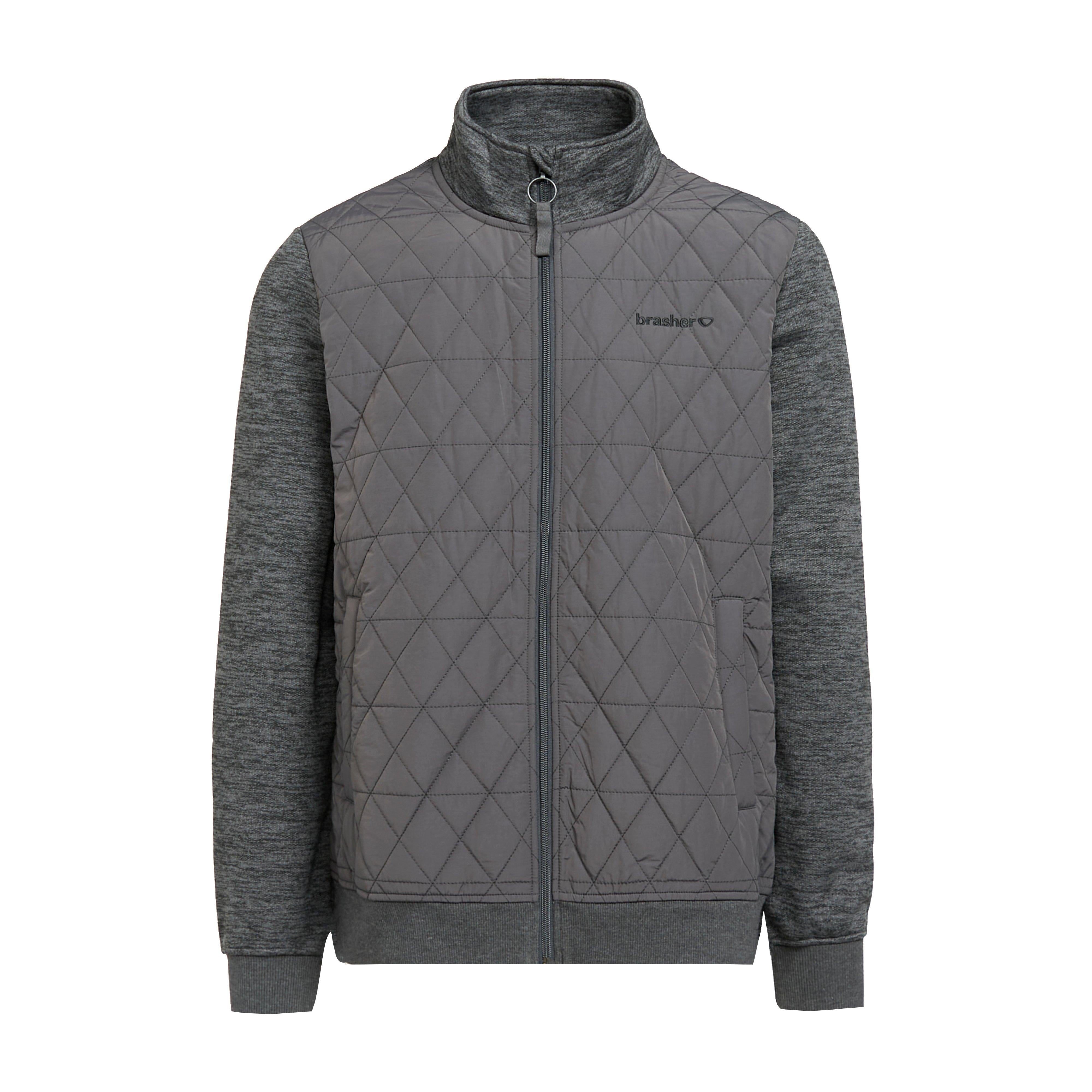 Men's Branstree Jacket