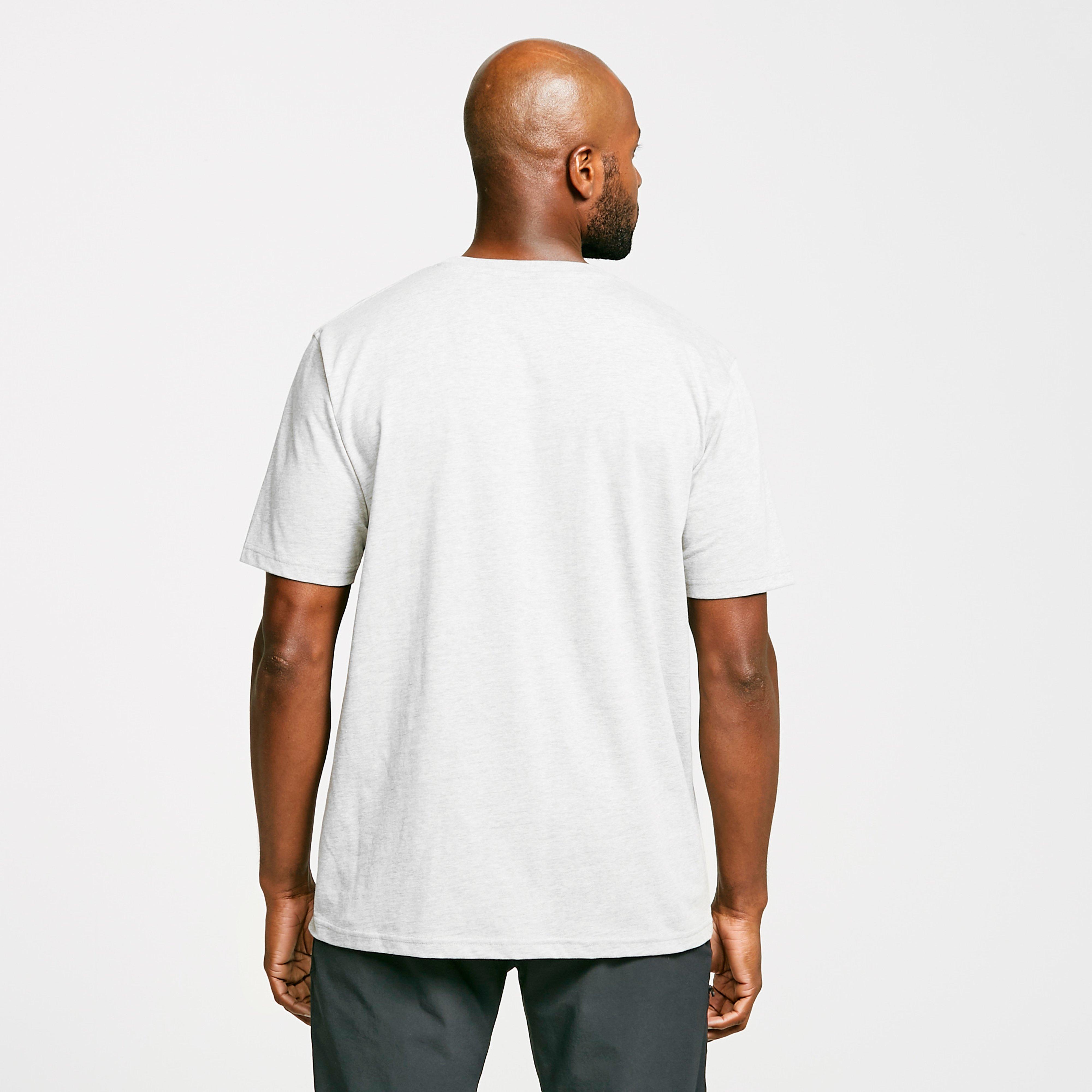 Mens' Sunset T-shirt