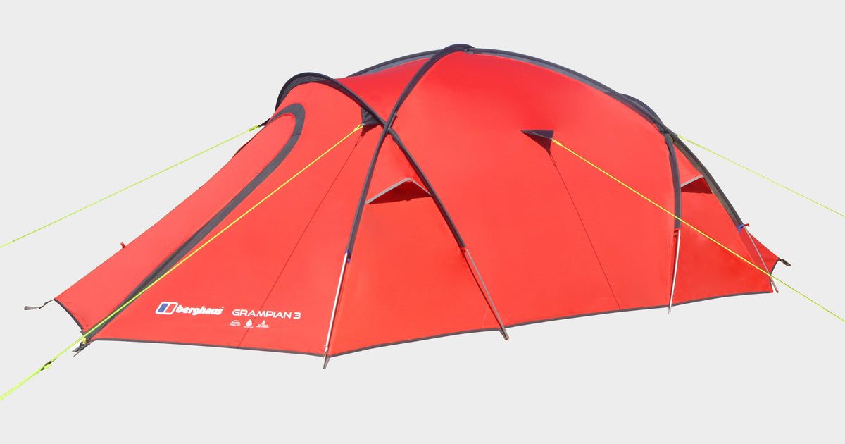 www.gooutdoors.co.uk