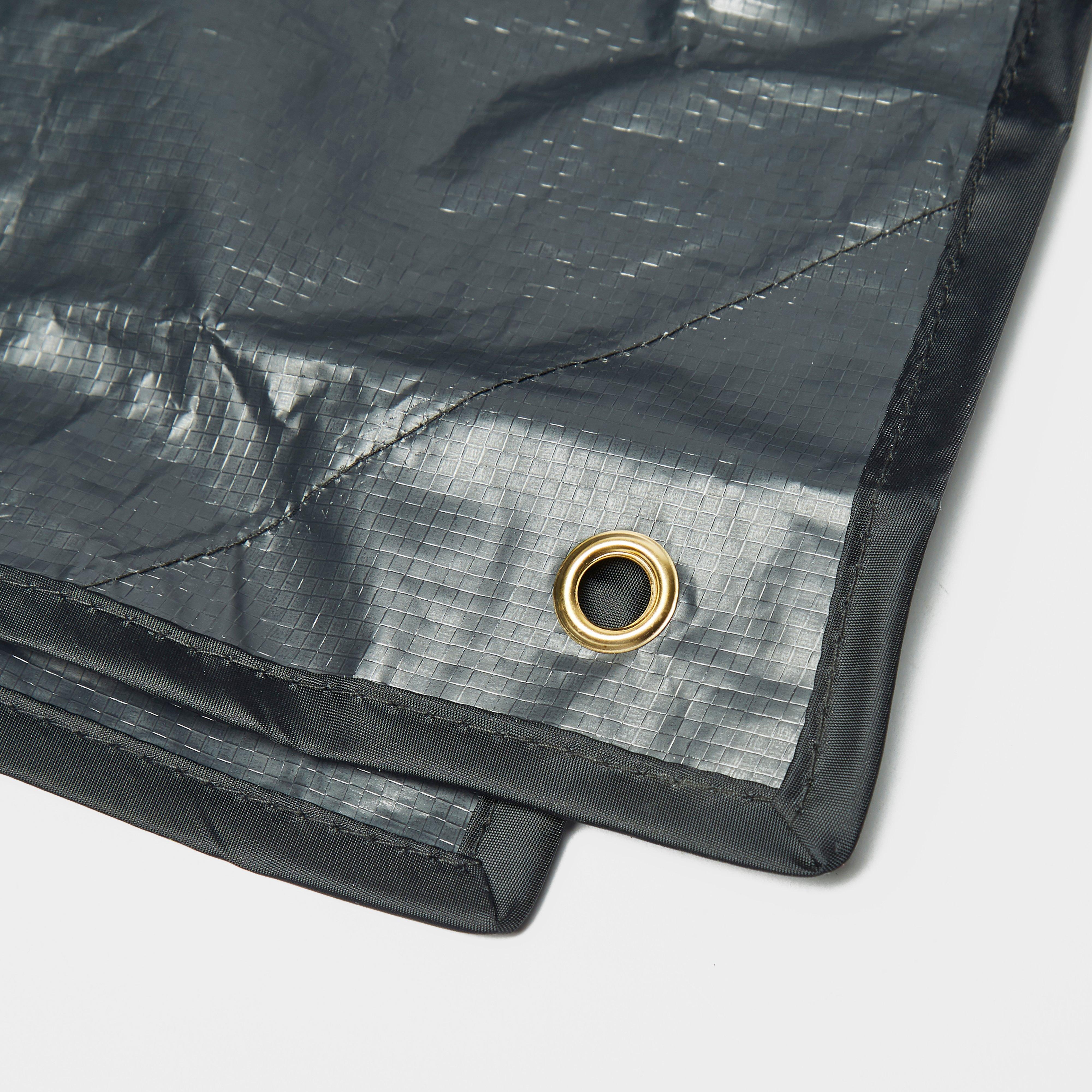 Kepler 6 Tent Footprint