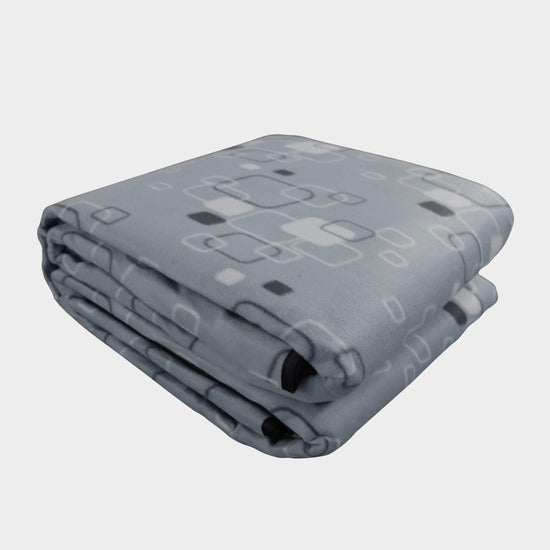 Telstar 8 Tent Carpet