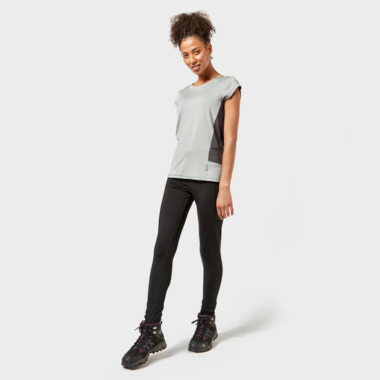 Women's Velocity Leggings