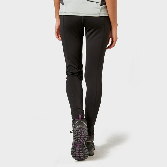 Women's Velocity Leggings