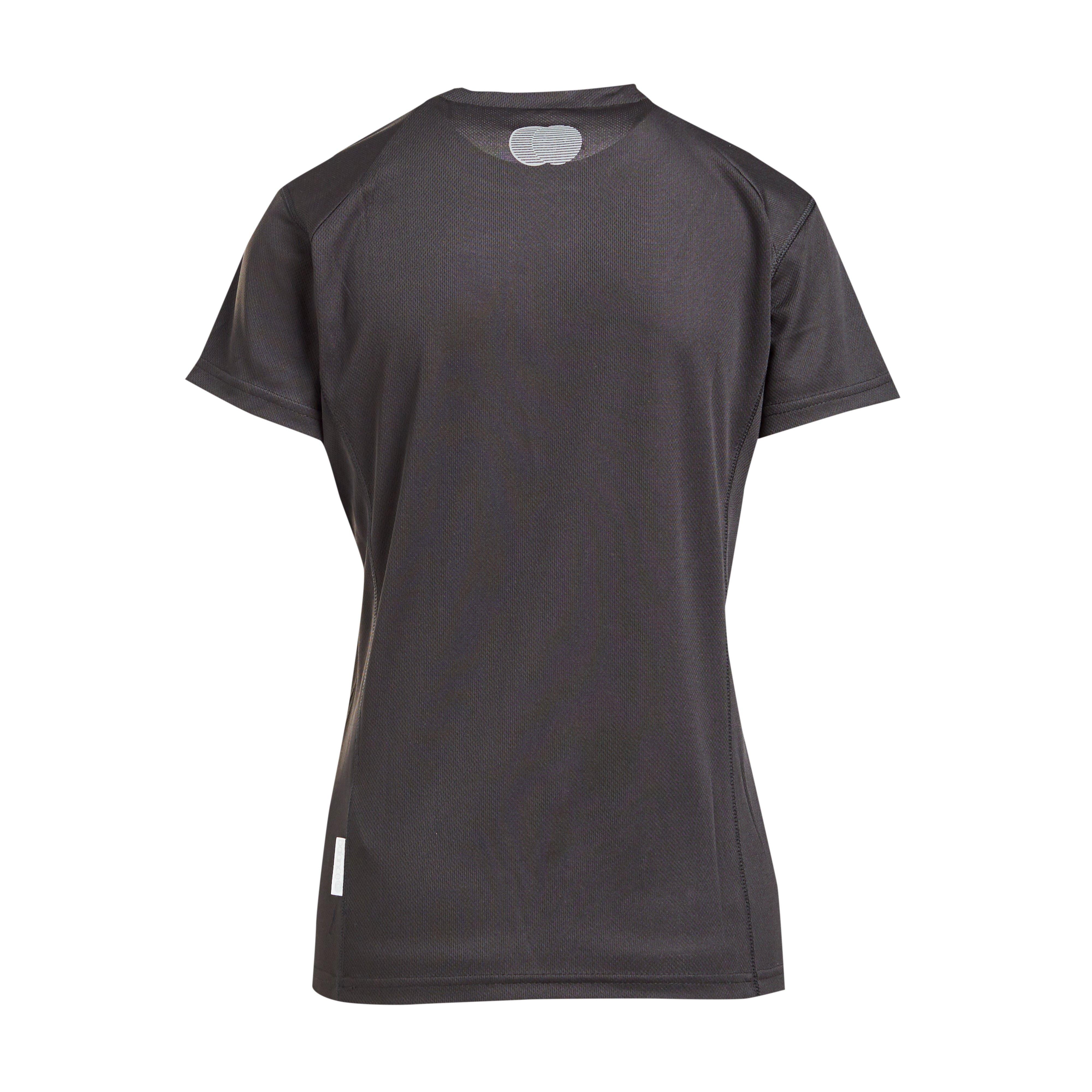 Women's Short Sleeve Balance T-Shirt
