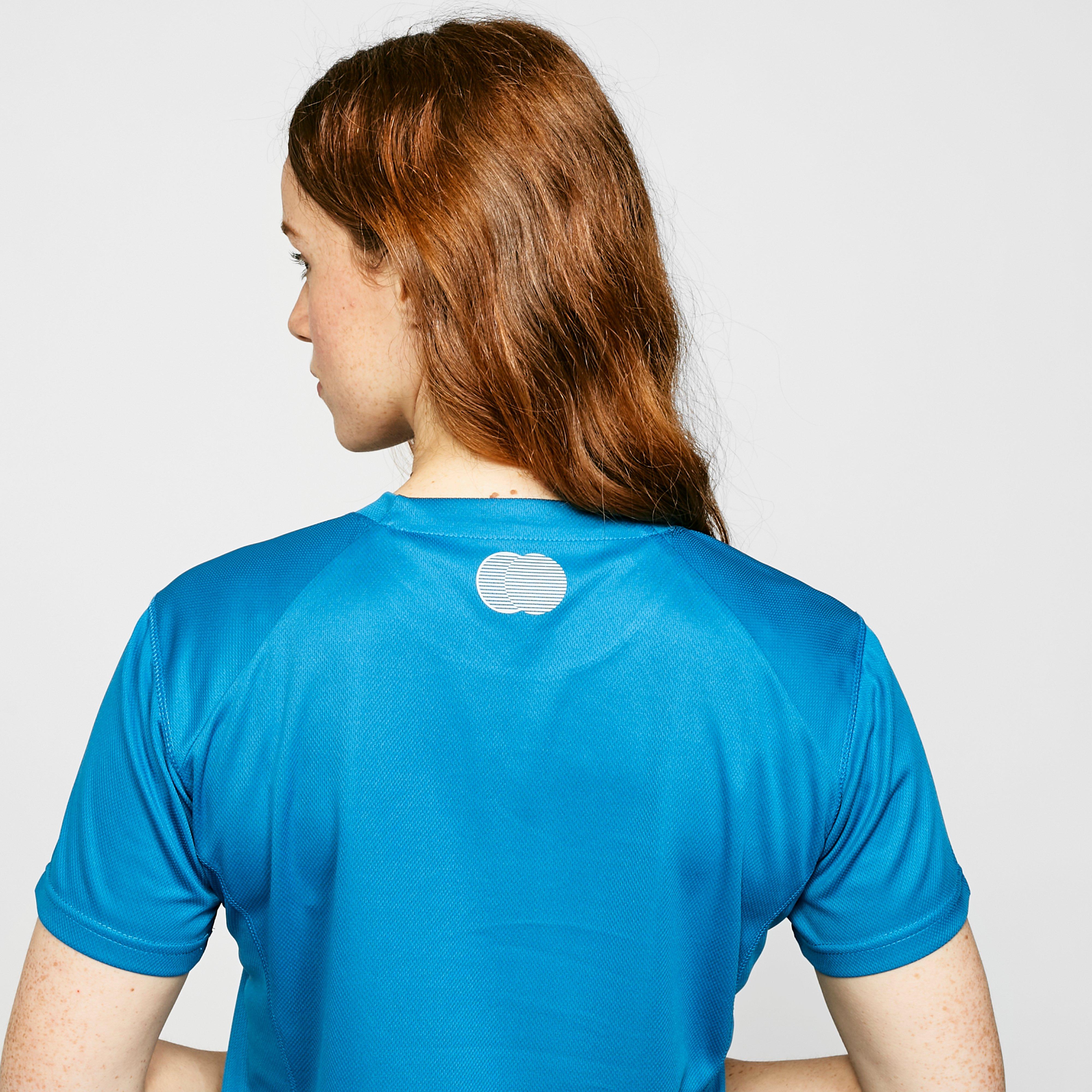 Women’s Balance Short Sleeve T-Shirt