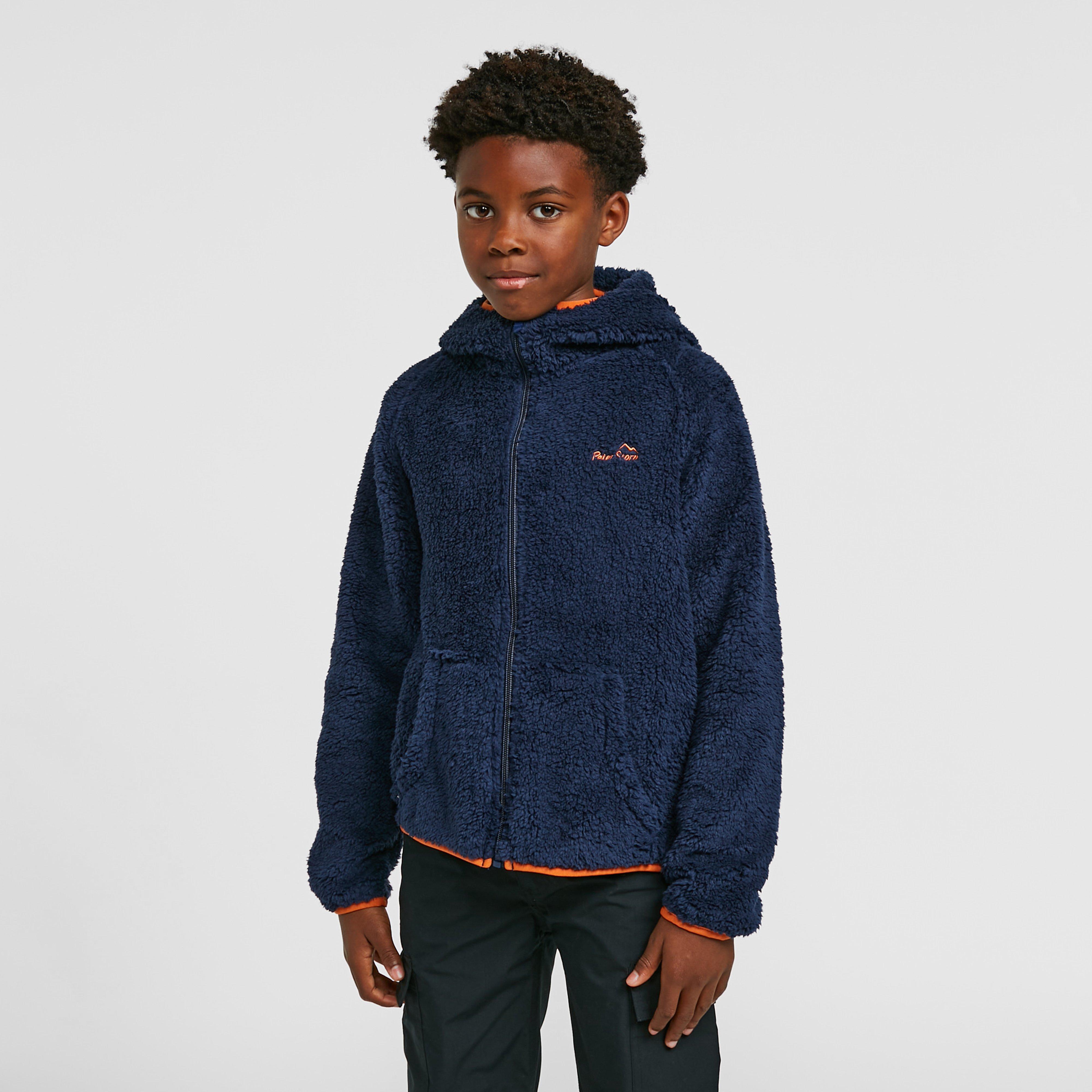 Kids’ Bandicoot Hoody