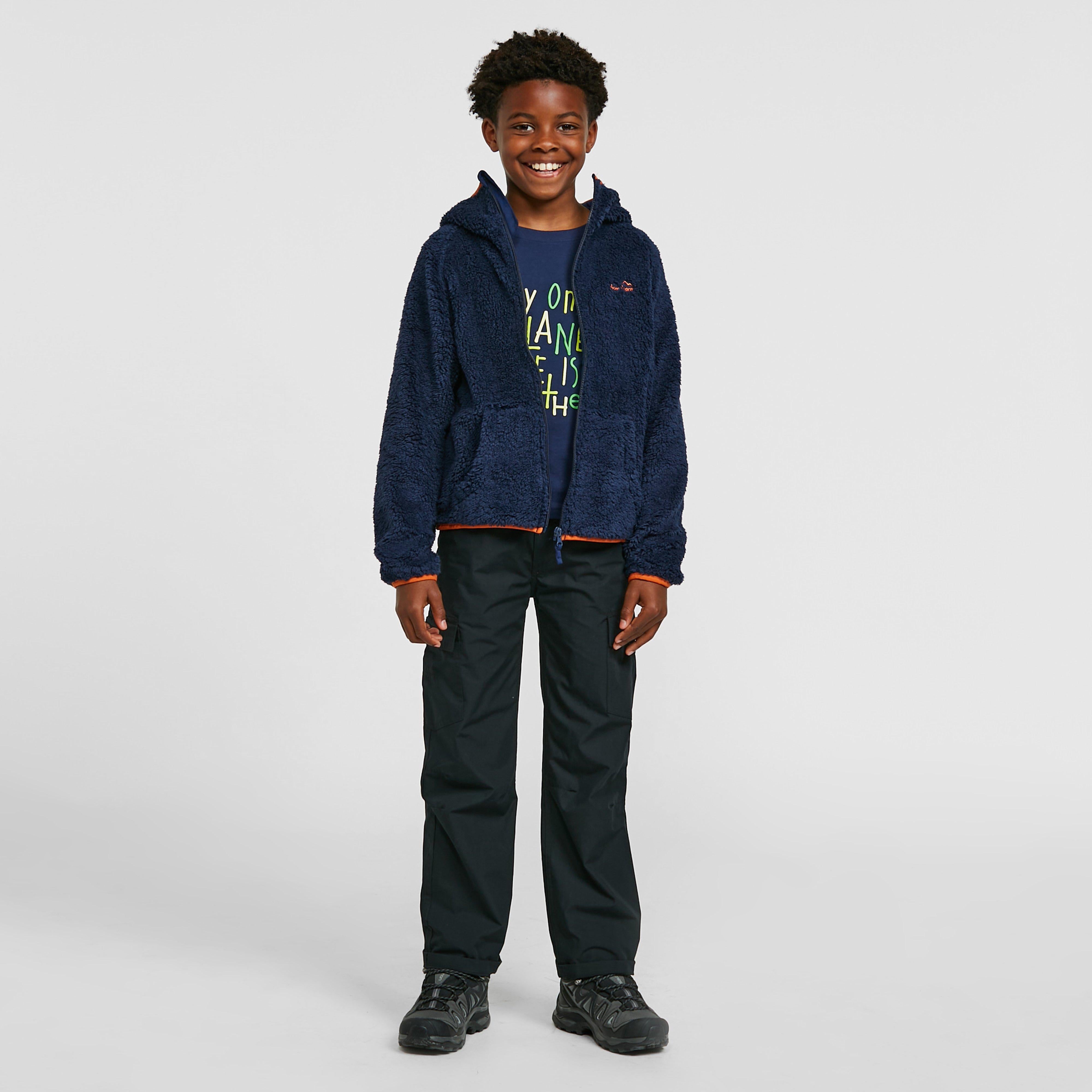 Kids’ Bandicoot Hoody