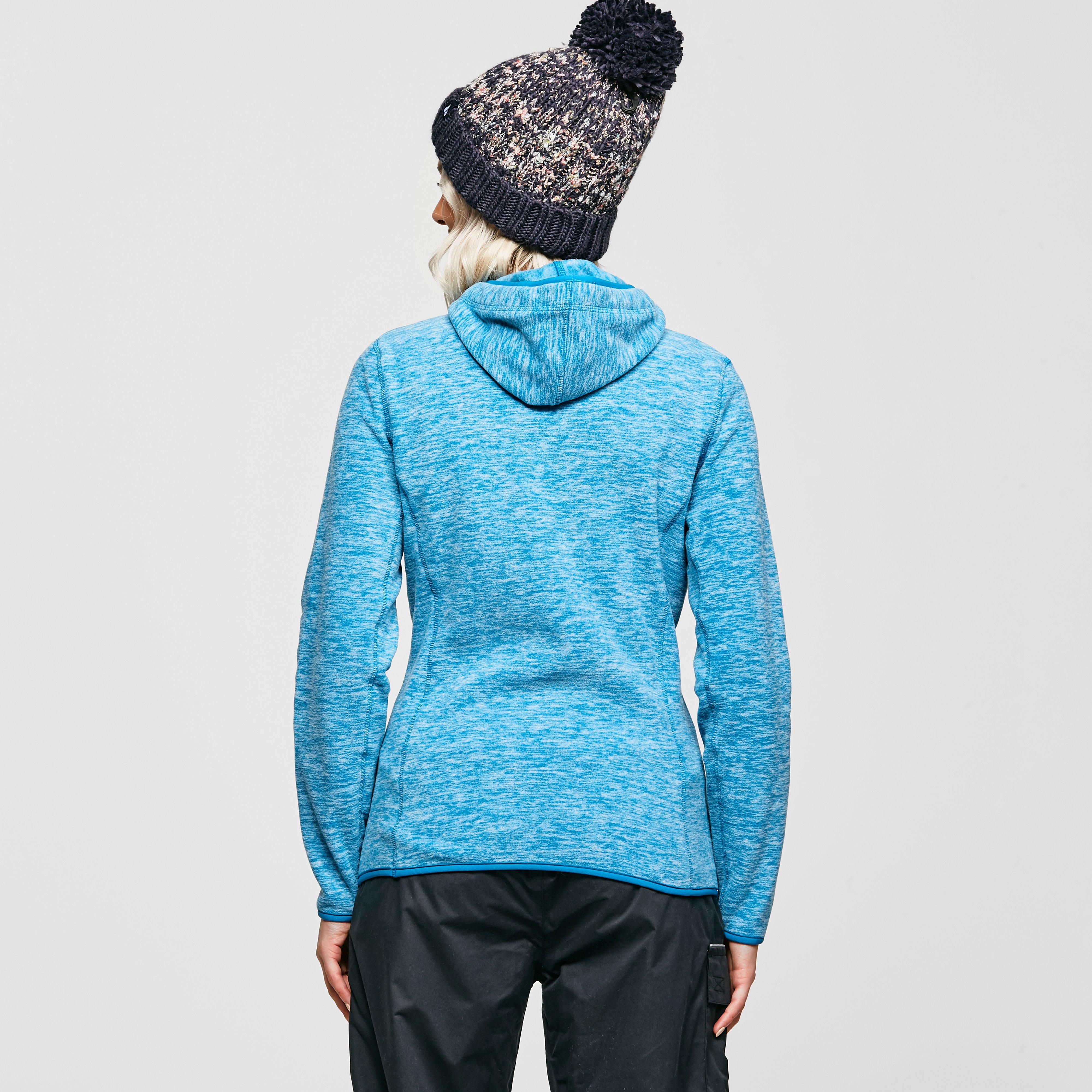 Women's Marley Hoody