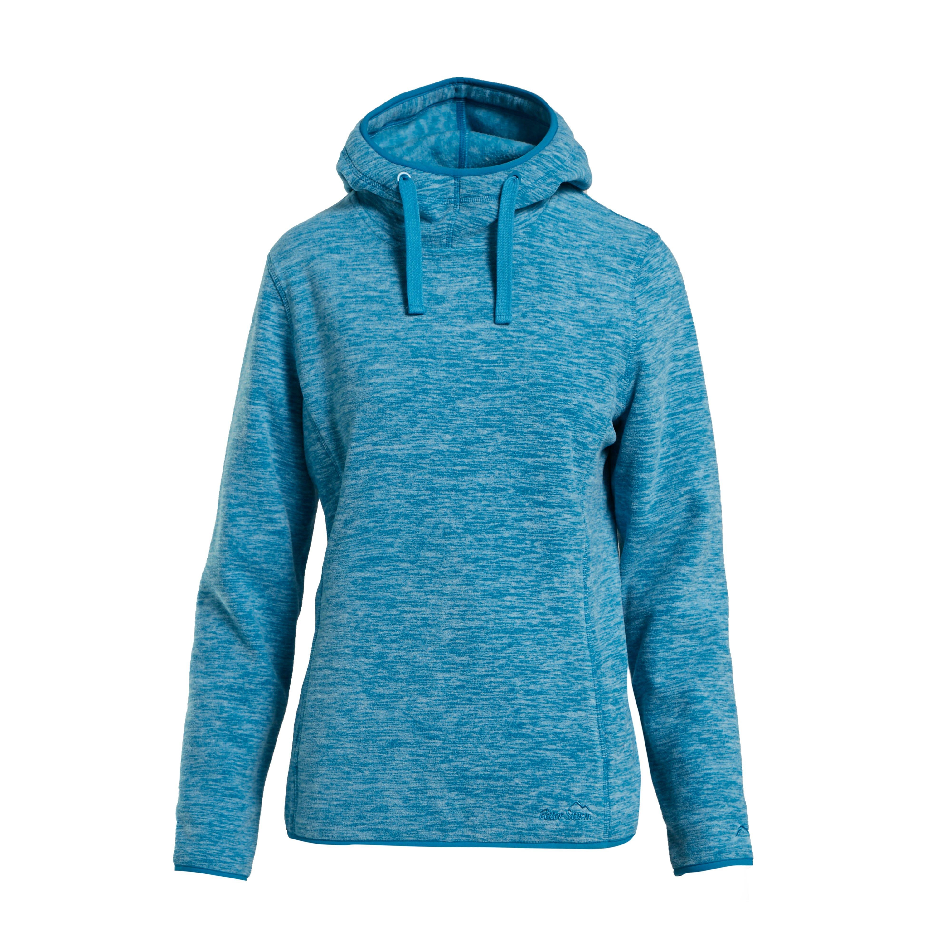 Women's Marley Hoody