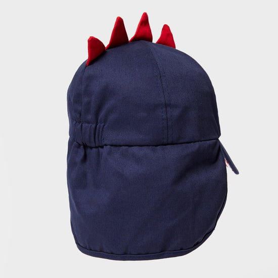 Kids' Animal Legion Hat