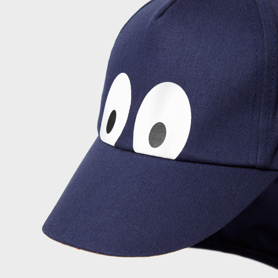 Kids' Animal Legion Hat