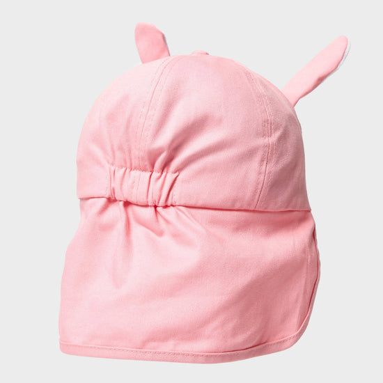 Kids' Animal Legion Hat