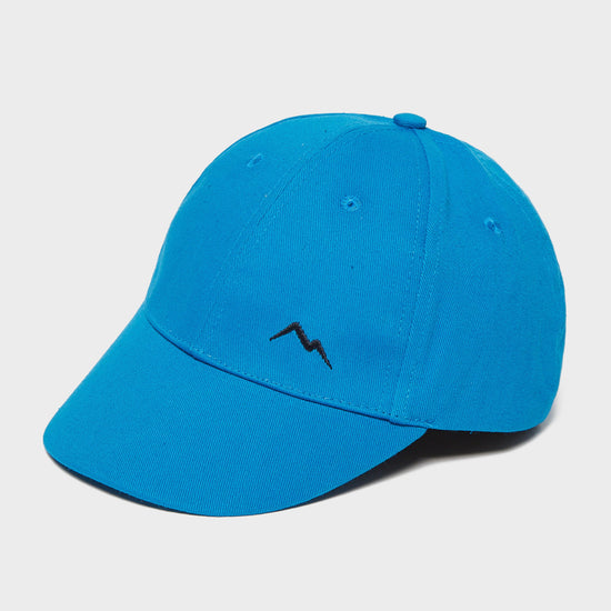 Kids' Nevada Cap