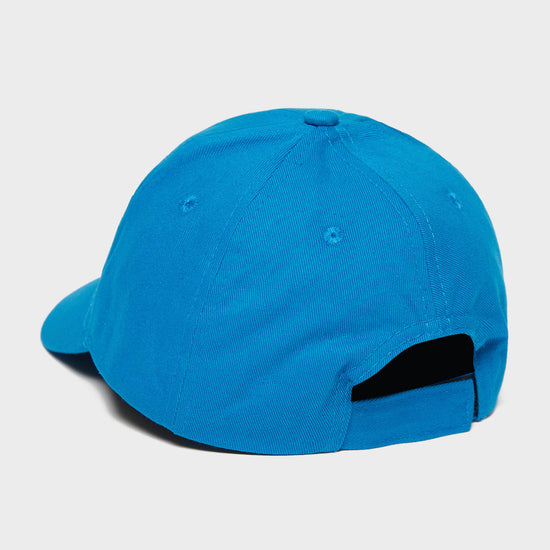 Kids' Nevada Cap