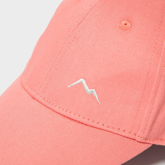 Kids’ Nevada Baseball Cap