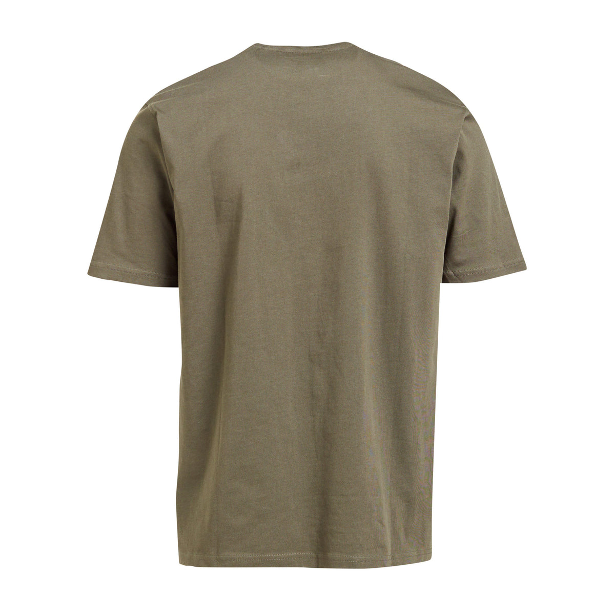 Men's Mountain Bike T-Shirt