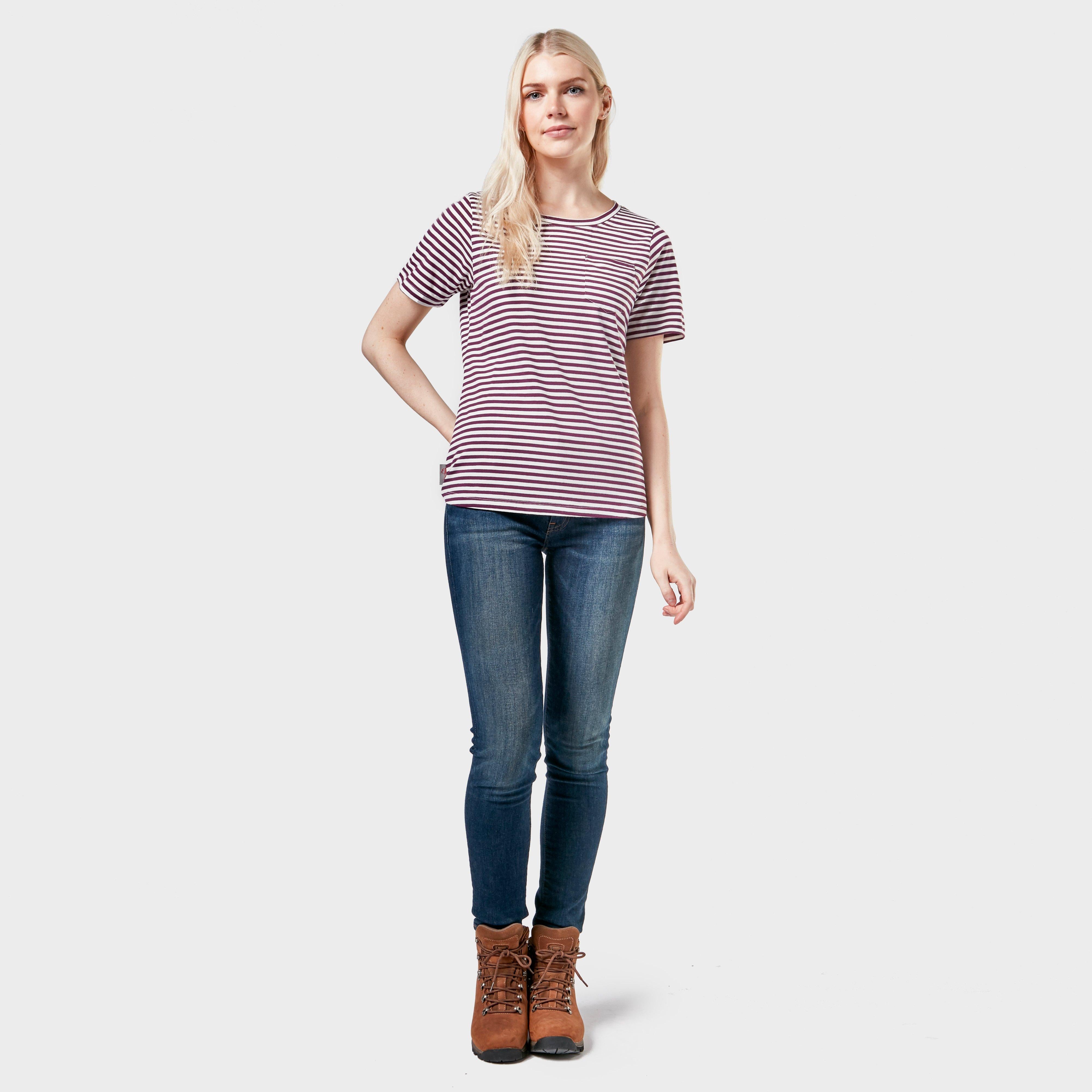 Women’s Angel T-Shirt