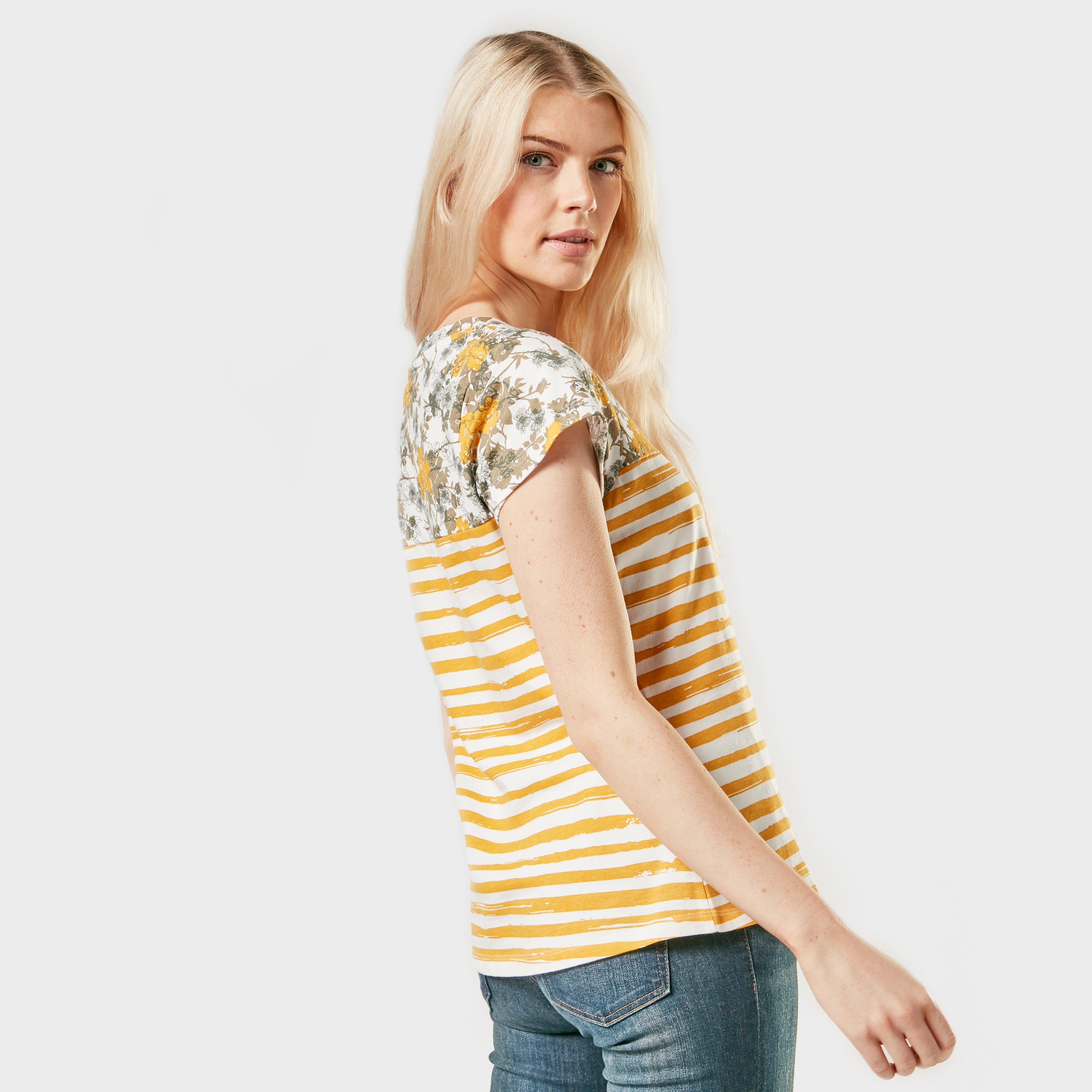 Women’s Patsy T-Shirt