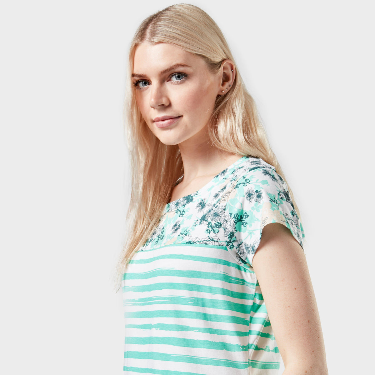 Women’s Patsy T-Shirt
