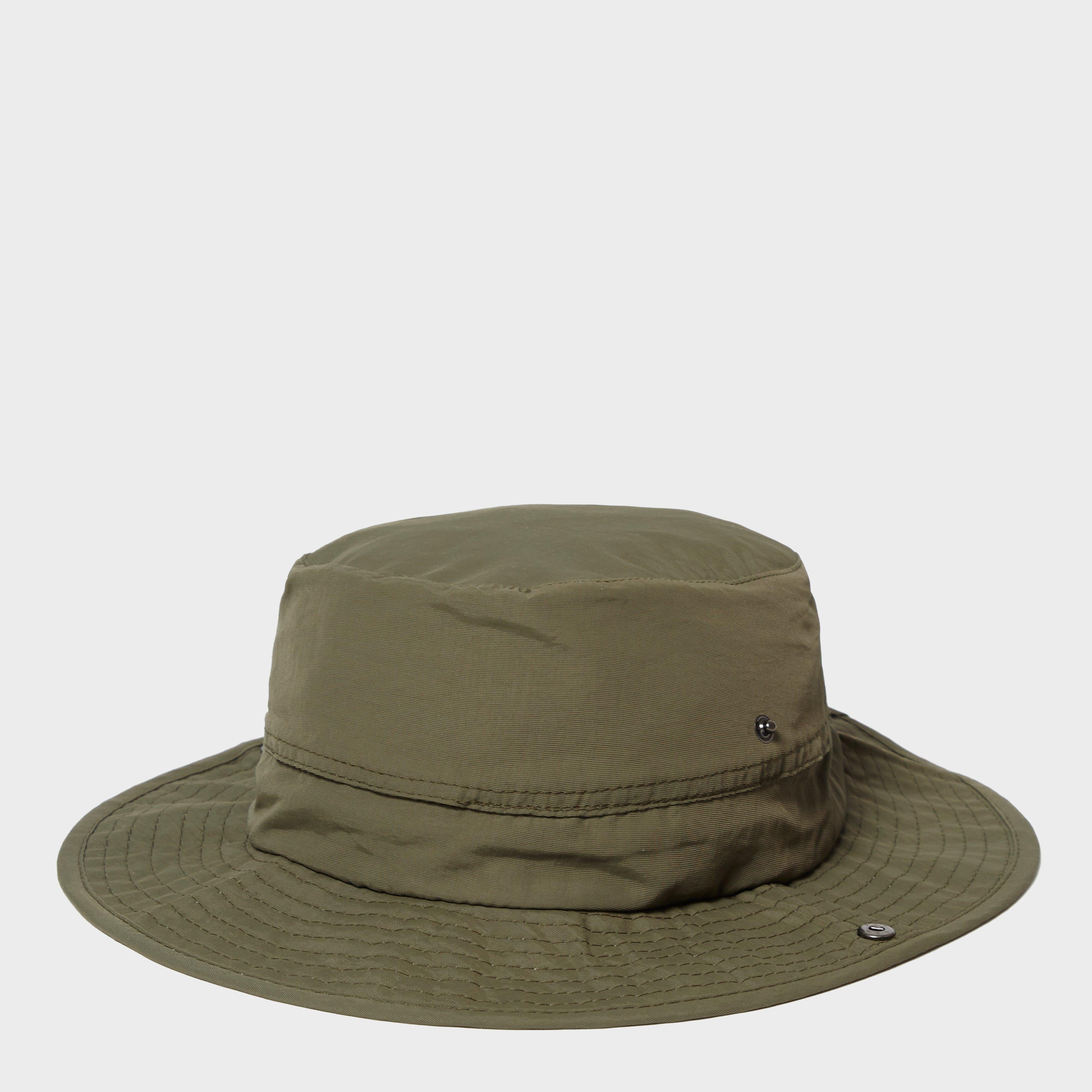 Men's Floppy Sun Hat