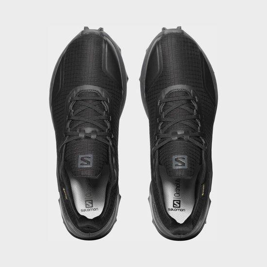 Men's AlphaCross GORE-TEX® Shoes