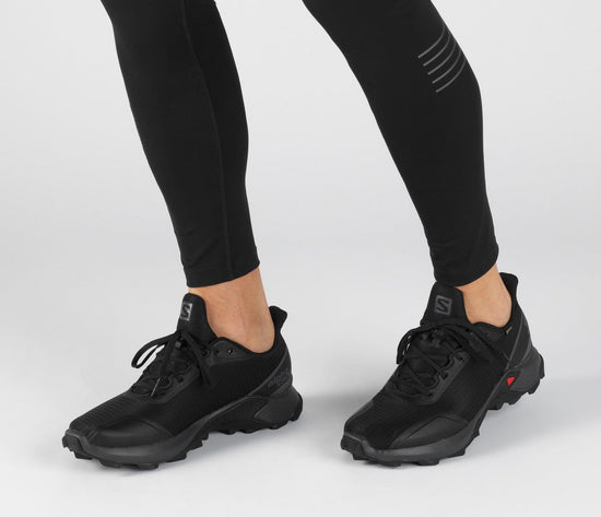 Men's AlphaCross GORE-TEX® Shoes