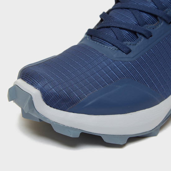 Women’s Alphacross GORE-TEX® Running Shoes