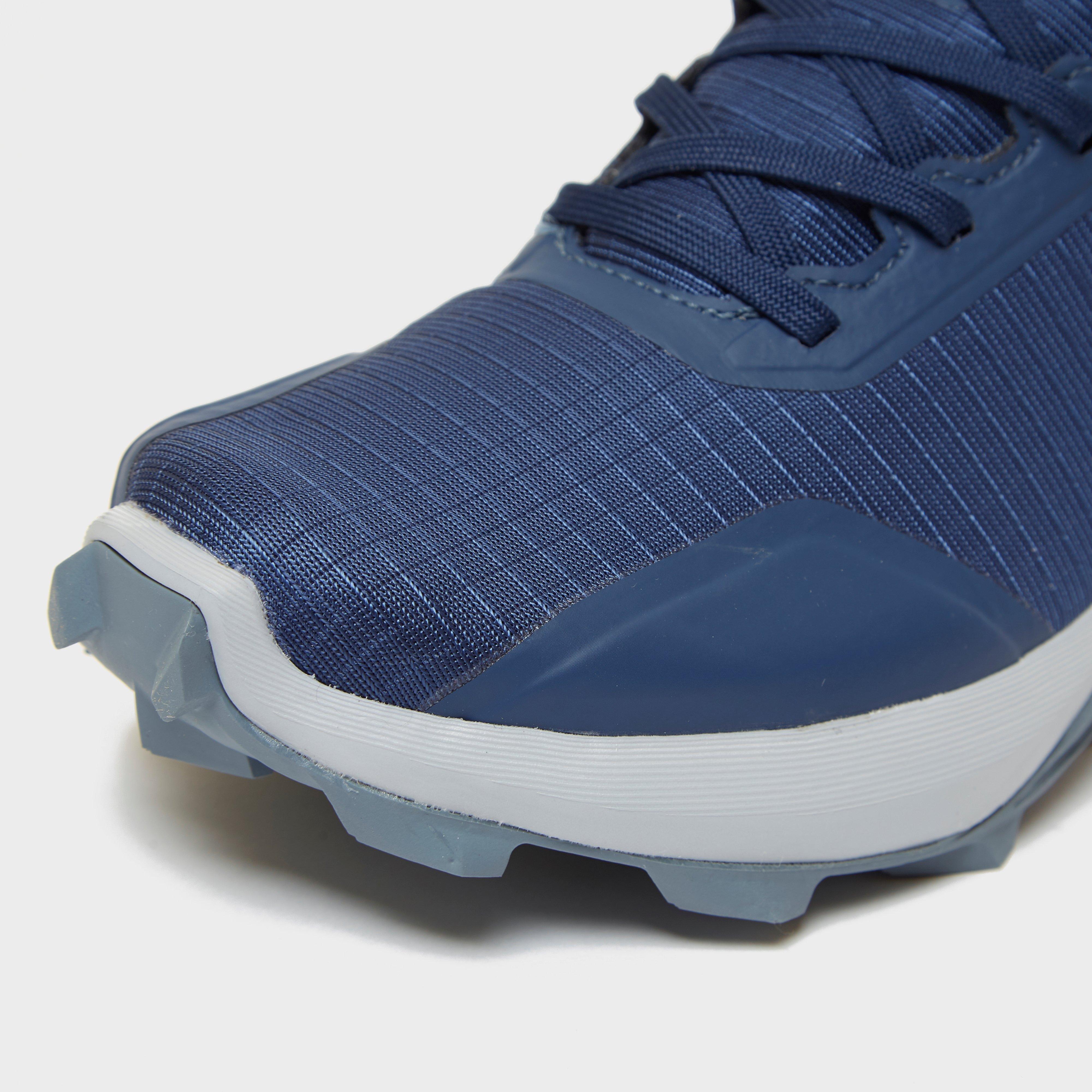 Women’s Alphacross GORE-TEX® Running Shoes